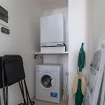 We Como: View Apartment, Feeling In Charming *