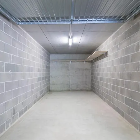 Lejlighed We Como: View Apartment, Feeling In Charming *